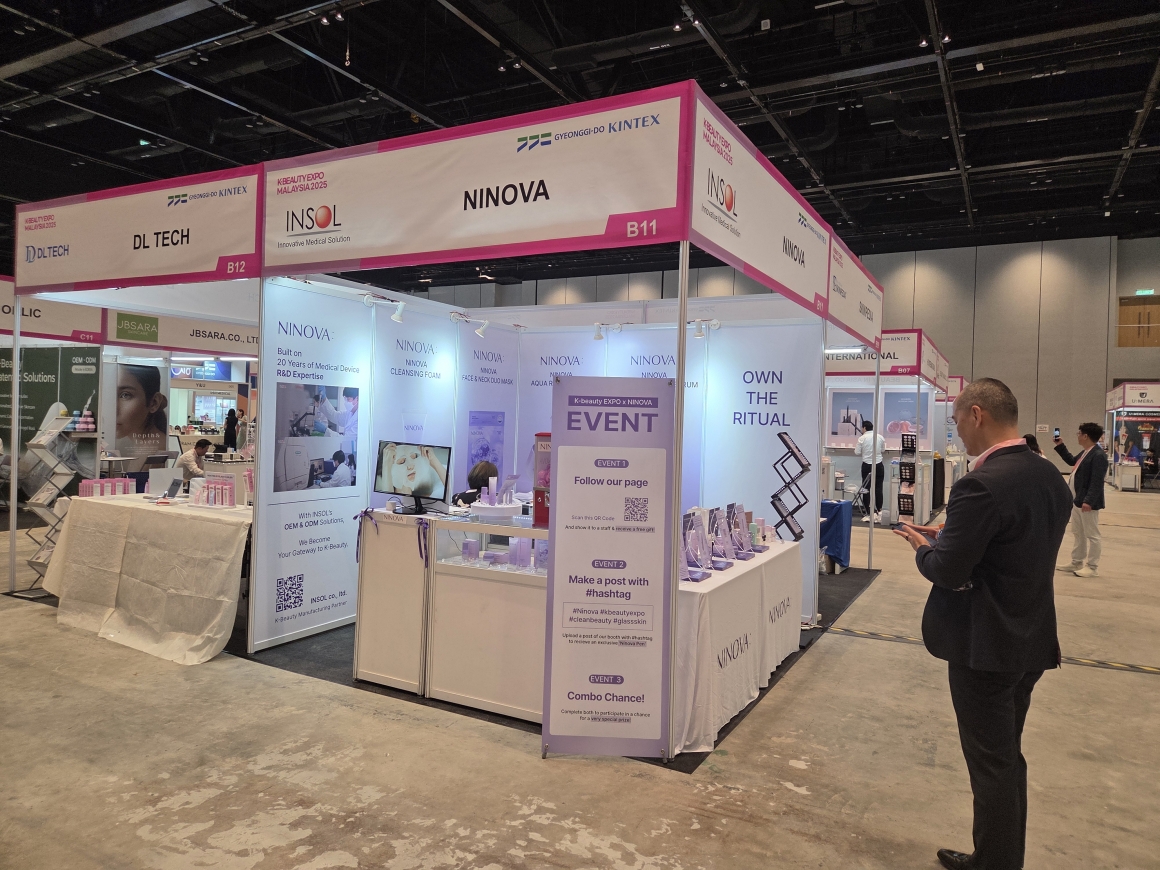 �μ� �����ڷ� �̹���