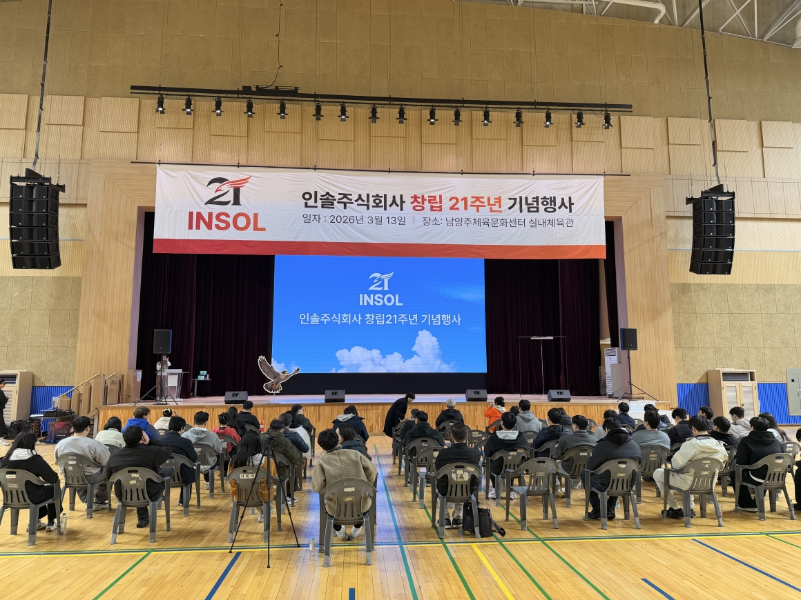 �μ� �����ڷ� �̹���