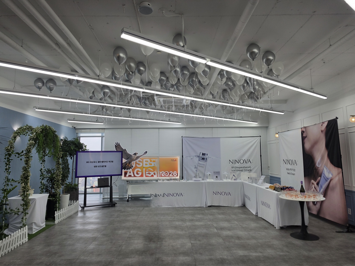 �μ� �����ڷ� �̹���